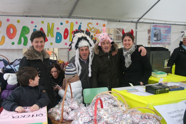 Carnevale 2011 (17).JPG
